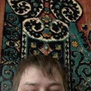 ���������� ������, ���� ����� Ivanow, 23 ����, ������������ ��� ������, ����� � ���������