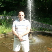   ,   , 48 ,   