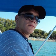 ���������� ������, ���� ������� ��������, 41 ���, ������������ ��� ������, ����� � ���������, c�������� ���������