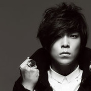 ���������� �������, ���� ������� Neo, 34 ����, ������������ ��� ������, ����� � ���������, c�������� ���������