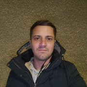  ,   Marin, 32 ,   c 