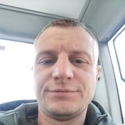  ,   Victor, 37 ,   ,   , c 