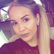  ,   Sasha, 27 ,   ,   