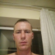  ,   , 40 ,   ,   , c 