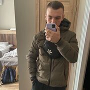 ���������� ���������, ���� ����� ������, 21 ���, ������������ ��� ������, ����� � ���������, c�������� ���������