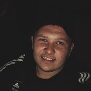 ���������� ������, ������ ������, 22