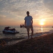 ���������� �������, ���� ������� ��������, 35 ���, ������������ ��� ������, ����� � ���������