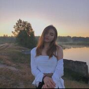 ���������� �����-���������, ���� ������� �����, 23 ����, ������������ ��� ������, ���������