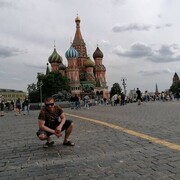  ,   Serega, 35 ,   ,   , c , 