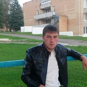  ,   , 33 ,   ,   