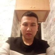 ,   , 27 ,   ,   , c 