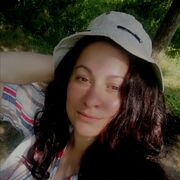  ,   , 40 ,     , c , 