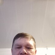 ���������� ������, ���� ������� �������, 57 ���, ������������ ��� ������, ����� � ���������