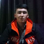  ,   Uktam, 22 ,   ,   