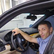  ,   , 47 ,     , c 