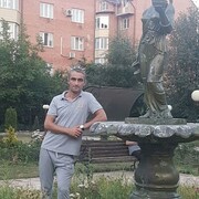  ,   , 45 ,   ,   , c , 