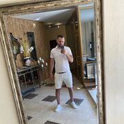 ���������� �������, ���� ������� ���������, 30 ���, ������������ ��� ������, ����� � ���������