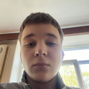  ,  , 18