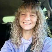 ���������� ������, ���� ������� ������, 38 ���, ������������ 