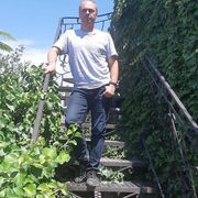  ,   , 49 ,   c , 