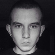  ,   , 24 ,   