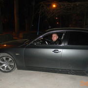 ���������� �����, ���� ������� ����, 37 ���, ������������ 