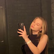  ,  , 22