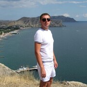 ���������� ��������, ���� ������� ������, 38 ���, ������������ ��� ������, ����� � ���������, c�������� ���������