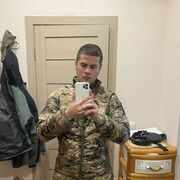  ,   , 25 ,   , c 