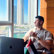 ���������� ����������, ���� ������� ������, 33 ����, ������������ ��� ����� � ���������, c�������� ���������, ���������