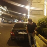  ,   , 31 ,   ,   , c 