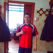 ���������� ��������, ���� ������� Andrei, 31 ���, ������������ ��� ������