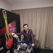 ���������� ������, ���� ������� Oleg, 43 ����, ������������ ��� ������, ����� � ���������, c�������� ���������