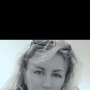  --,   , 41 ,     , c 