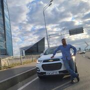 ���������� �����-���������, ���� ������� ����, 40 ���, ������������ ��� ������, ����� � ���������