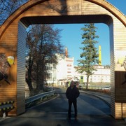 ���������� ��������, ���� ������� �������, 40 ���, ������������ ��� ������, ����� � ���������, c�������� ���������