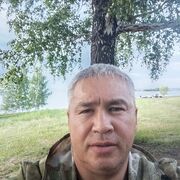 ���������� ���������, ���� ������� �����, 49 ���, ������������ ��� ������, ����� � ���������