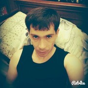  ,  TiMa, 40
