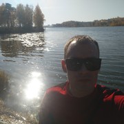 ���������� �����, ���� ������� ������, 35 ���, ������������ ��� ������, ����� � ���������, c�������� ���������