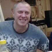 ���������� �����, ���� ������� �����, 34 ����, ������������ ��� ����� � ���������, c�������� ���������