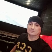  ,   , 40 ,   ,   , 