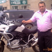  ,   Qwih, 53 ,     , c , 