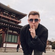 ���������� ������, ���� ������� ����, 28 ���, ������������ ��� ������, ����� � ���������, c�������� ���������, ���������