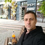  ,   , 36 ,   ,   , c 