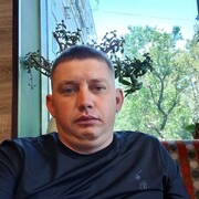 ���������� ������, ���� ������� ���������, 35 ���, ������������ ��� ������, ����� � ���������, c�������� ���������