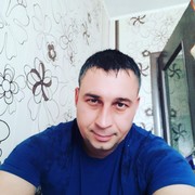  ,   Vadim, 44 ,   ,   , c 