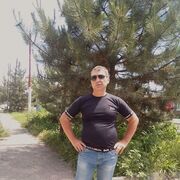  ,   , 49 ,   ,   