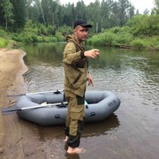 ���������� ����������, ���� ������� ������, 39 ���, ������������ ��� ������, ����� � ���������, c�������� ���������