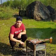 ���������� ��������, ���� ������� Olegan, 30 ���, ������������ ��� c�������� ���������, ���������