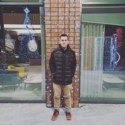 ���������� Usingen, ������ stefan, 22